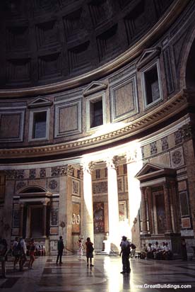 pantheon-2.jpg